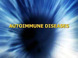 Autoimmune diseases treatment at Nitson Homeopathy